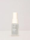 Deep Cleansing Facial Cleanser