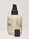 Argan Oil Hair Treatment